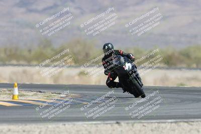 media/Apr-17-2025-Racers Edge (Thu) [[0a0c127f11]]/B Group/5-Session 3 (Turn 14)/